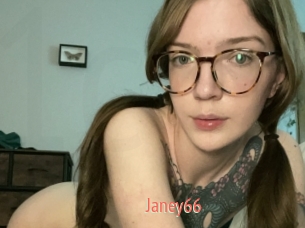 Janey66
