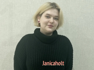 Janicaholt