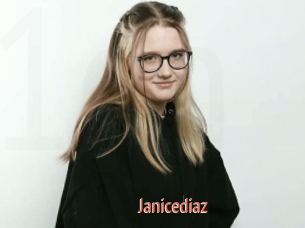 Janicediaz