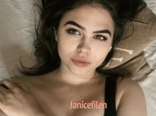 Janicefilen