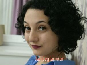 Janiceglamour