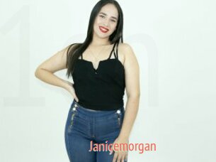 Janicemorgan