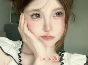 Janina2k6