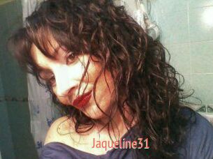 Jaqueline31