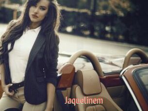 Jaquelinem