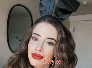 Jaseylee