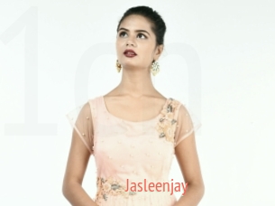 Jasleenjay