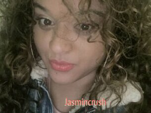 Jasmincrush