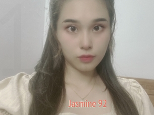 Jasmine_92