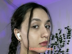 Jasmineflorens