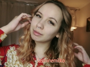 Jasminemilko