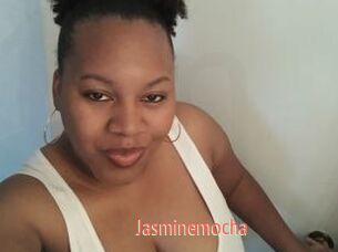 Jasmine_mocha