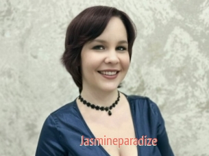 Jasmineparadize