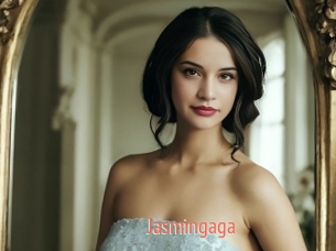 Jasmingaga
