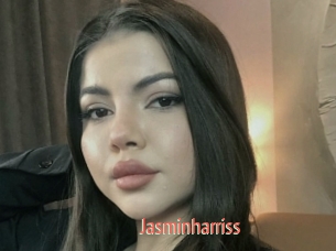 Jasminharriss
