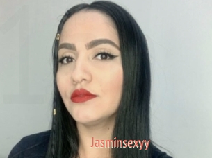 Jasminsexyy
