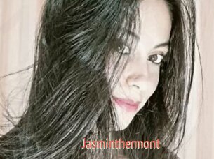 Jasminthermont