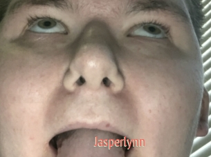 Jasperlynn