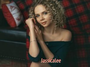 Jassicalee