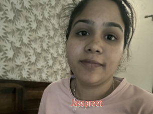 Jasspreet