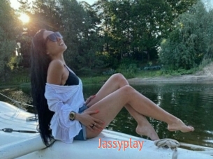 Jassyplay