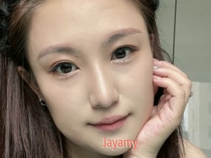 Jayamy