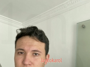 Jaycokarol