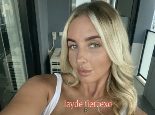 Jayde_fiercexo
