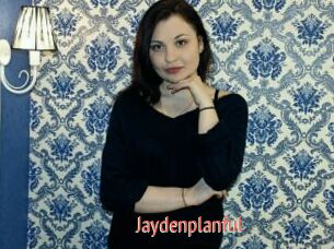 Jaydenplanful