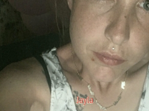 Jayla