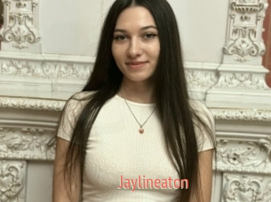 Jaylineaton