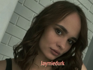 Jaymiedurk