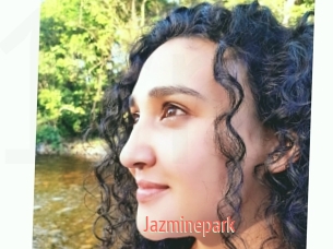 Jazminepark