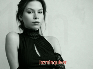 Jazminquiver