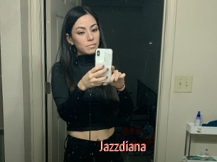 Jazzdiana