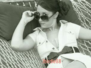 Jbirdie88