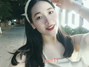 Jeam33