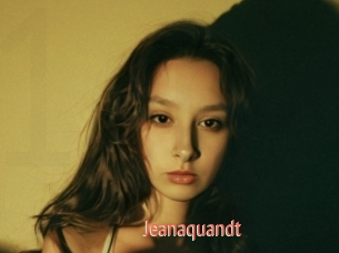 Jeanaquandt