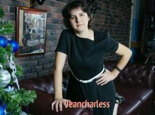 Jeancharless