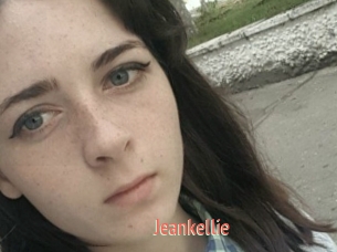 Jeankellie