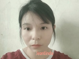 Jeanlinda