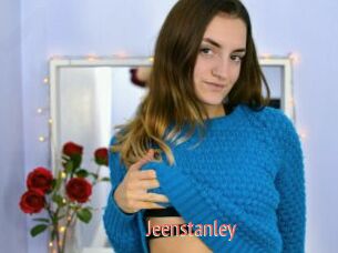 Jeenstanley