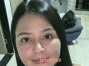 Jeilenprice