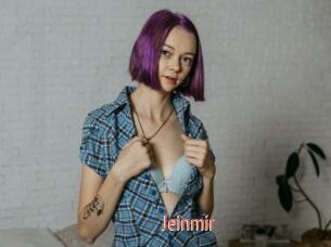 Jeinmir