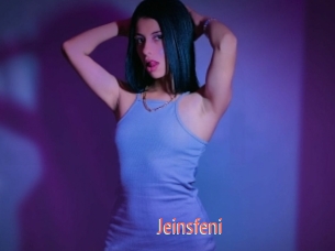 Jeinsfeni