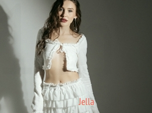 Jella