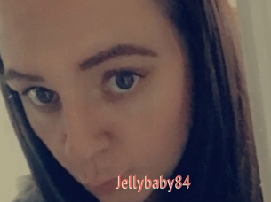 Jellybaby84