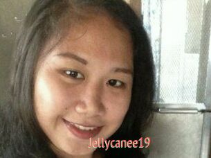 Jellycanee19
