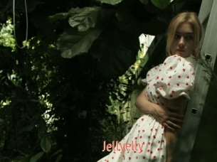 Jellyelly