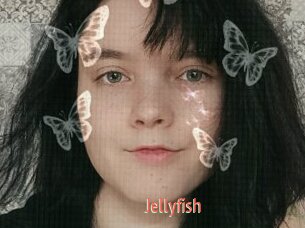 Jellyfish